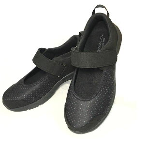 4571108513595 炳\tg77 ubN 23D0^23D5yLZsz AXeBR I[u C K