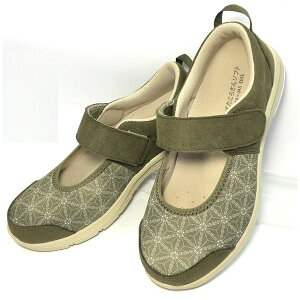 4571108513670 炳\tg77 I[u 23D0^23D5yLZsz AXeBR s֘A V[Y