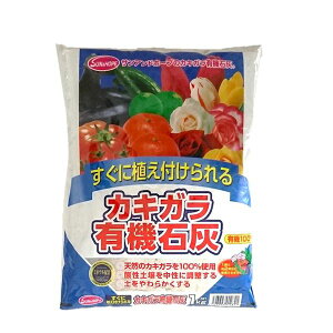 (LINE�N�[�|���L)�T���A���h�z�[�v 4543693012821 �J�L�K���L�@�ΊD1kg