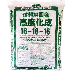 (LINE�N�[�|���L)�T���A���h�z�[�v 4543693013149 ���x�����엿 16��5kg