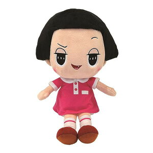 (LINEN[|L)4902314134210 y6z `R^Ƃʂ ̂ƂyLZsz