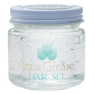 y12/5IIōő100|CgobNz4920563240469 p[ ANAO[X wA[Zbg X[p[n[h125gyLZsz X^COO[X jZbNX fB[X 