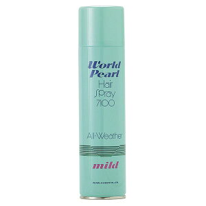 4920563241053 p[ [hp[ 7100 wAXv[185gyLZsz VRIC ^Cv 􂢗