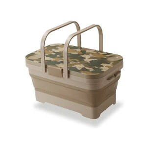 4966149582110 y2z ܂肽݃oXPbge[u Milargo ~[S I|582 J[LyLZsz sNjbNoXPbg ISETO