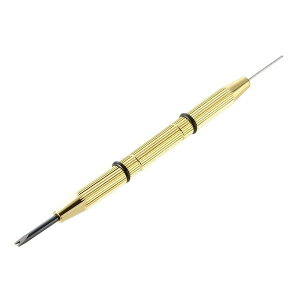 4969402414494 y10z SUNDRY vohH SWB|04 41449yLZsz