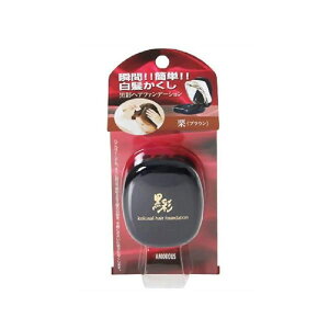 y12/10IIōő100|CgobNz4970166077764 y36z AX ʃwAt@f[V IA 9GyLZsz