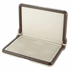 4973655591444 pXebv L^g[ Ch _[NuEyLZsz b`F pXebvL^g[ gC XebvL^g[Ch