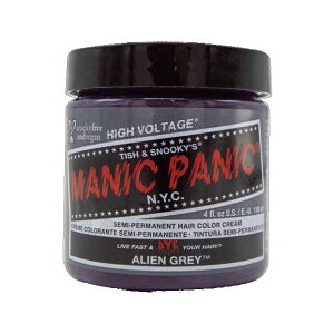 4560108896975 }jbNpjbN wAJ[ GCAO[yLZsz }jpj Alien PANIC manicpanic