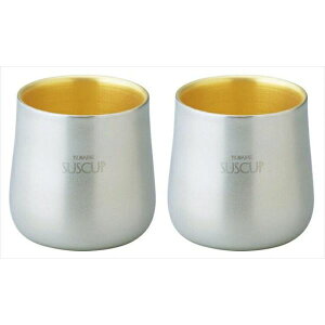 4560433025170 t@bV^u[yA24bL SUSCUP SKR|002yLZsz