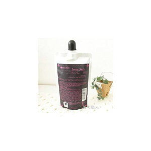 4904102501310 ACW l֗p 200gyLZsz wA[t[h 􂢗Ȃ lߑւp wAg[gg X^CO