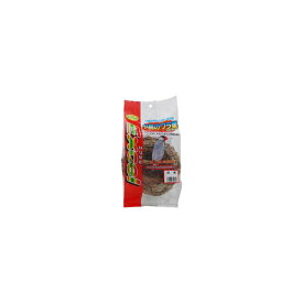 (LINEクーポン有)4932804350646 【20個入】 5155 エクセル 小鳥のワラ巣 皿巣 巣草入り【キャンセル不可】