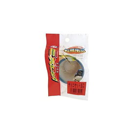 (LINEクーポン有)4932804352466 【20個入】 5643 エクセル 和鳥用品 チョコセット 深口【キャンセル不可】