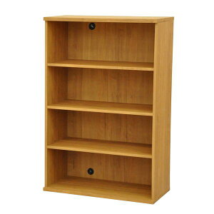 GCEACEGX SS-1280BR  sE[J[s ZNg{1280BR SS1280BR