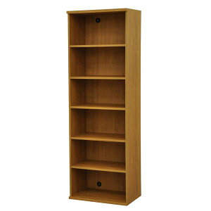 GCEACEGX SS-1860BR  sE[J[s ZNg{1860BR SS1860BR