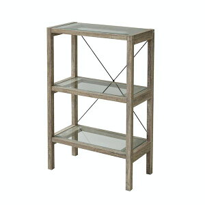 y11/10IIōő100|CgobNzJKv FAW-0002-NA  sE[J[s {^jJ ԑ u bN 3i t[X^h Í KX Vr? ϗtA C