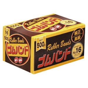 ۂ 109999090 փS Soh NO16 109999090