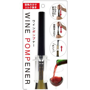 4942430012634 y17zC|vi[ FIN|785BK ubNyLZsz t@C CI[vi[ p[eB[ Cxg Lb`pi o