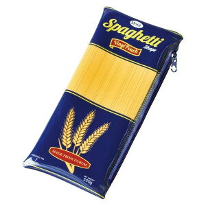 (LINE�N�[�|���L)4945119094075 �y144���z �r�j�[���|�[�` �X�p�Q�b�e�B SF�|9203�y�L�����Z���s�z