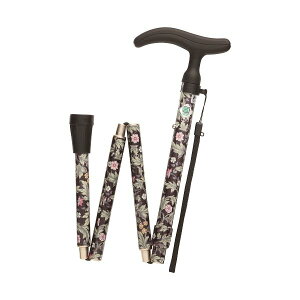 4977626733758 y5zANeBuO[X ܏S ubNyLZsz tWz[ XebL Lk hV ANeBuO[X܏ ܏SubN