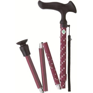 4977626734113 y5z邪E ܏S syLZsz tWz[ XebL ܂肽ݎ hObv A~jE pi ܏Ss