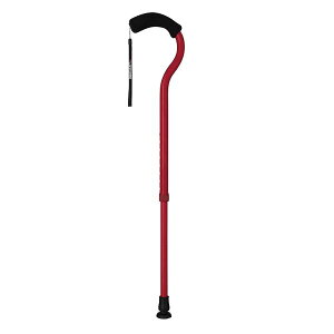 y11/10IIōő100|CgobNz4977626735363 t~SN Lk fB[vbhyLZsz tWz[ Fuji XebL Walking Stick pXe pi