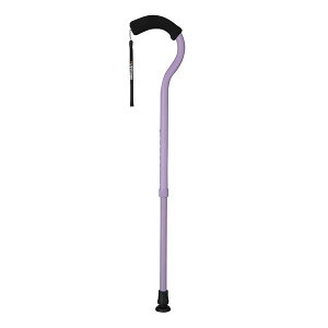y11/10IIōő100|CgobNz4977626735370 t~SN Lk x_[yLZsz tWz[ XebL Fuji Walking Stick pXe Home