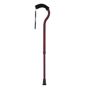 4977626735387 t~SN Lk o[KfByLZsz tWz[ XebL y Fuji Walking Stick pXe pi