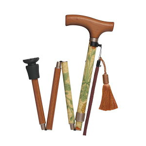 4977626736629 EBAEX XebL ܏ fCW[yLZsz tWz[ Mtg hV XebL܏ xmz[ pi 