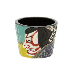 4988441805803 y19zDECO ؂蔫 ̕ 400859301yLZsz CeA|bg ߂łL ۘaf ԕxm  g