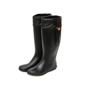 4988441808422 y5ztH[fBOCu[c L ubN 400865502yLZsz ubNCu[c p[ܕt CV[Y K[fjO OtFX