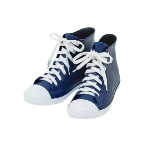 4988441808538 y7zI[ZeBbN nCJbgCXj[J[ S lCr[ 400866001yLZsz lCr[Cu[c CV[Y Xj[J[^ ̓ J̓