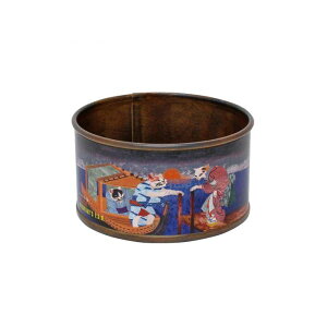 4988441809672 y40z ʋlv^[ L̗[ 400868602yLZsz