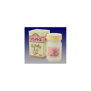 4993982009016 y72z \o[  70mlyLZsz t Y n \o[N[ XLN[ nhN[