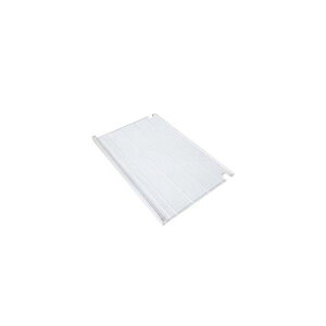 4995723100044 【8個入】 クリスタルパレス スロープ CP60L【キャンセル不可】