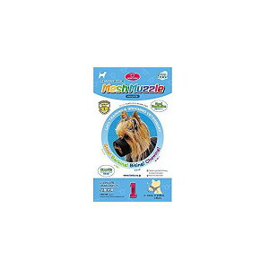 4995723330113 y9z bV}Y NoD1 DMM|01yLZsz