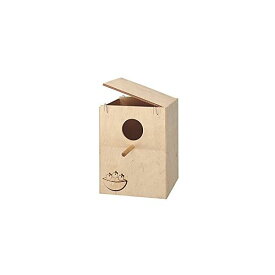 (LINEクーポン有)8010690017006 【2個入】 NIDO EXTRA LARGE 巣箱 92109000【キャンセル不可】