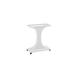 8010690033266 F72 X^h Jg zCg 90072027yLZsz t@[vXg pX^h t@^W[[h X^hzCg