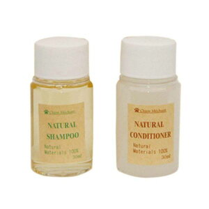 y12/10IIōő100|CgobNz4537456200181 y6z gCAZbg VV R̃Vv[R̃XyLZsz