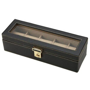 y12/5IIōő100|CgobNz4957907431092 y2z EHb`P[X 5{p 240|437yLZsz Elementum JY RNVP[X G^