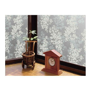 4977932173644 \V[g GDP|4631yLZsz C₷V[g zCg aOrA ECh[fR[V EH[XebJ[