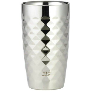 4979487911924 y2z VWP[g 2drA^u[ 370ml _ChJbgdグyLZsz VJ