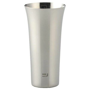 4979487913058 y2zVWP[g nC{[ErA^u[ 435mlyLZsz nC{[rA^u[ VJ {