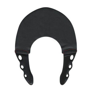 4981104362729 YDSDPARK lbNtBb^[ YS|NF0D3 ubNubNyLZsz ɂ Zh e ̖ T