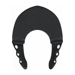 4981104362767 YDSDPARK lbNtBb^[ YS|NF0D6 ubNubNyLZsz ɂ Zh e ̖