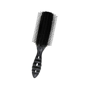 4981104365683 YDSDPARK YS|DB26 `R~bNXyLZsz hSGA[X^C[ `R~bNXwAuV s܂ɂ u[ɍœK