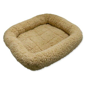 4981528813012 ybgv }CCtxbh SS CguE SSTCY }CCtxbhSS ybgvWp ybgpi