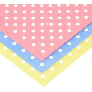 4981972250210 y20z hCc̃tL ubc 3Fg ʁyLZsz