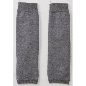 4985697240594 ԃVNЂT|[^[2g M|LyLZsz O[ Z@ ۉ M-L{ ΍  M-LTCY LL G֐߂̒ɂ