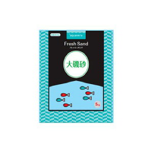 ybgCu[ 4904879162653 aquaneru 鍻5kg