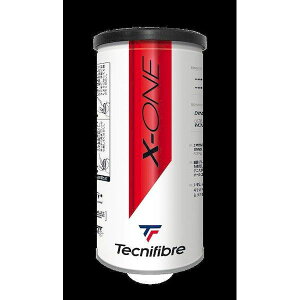 3490150195904 eNjt@Co| X|ONE T2 TBA2XE1